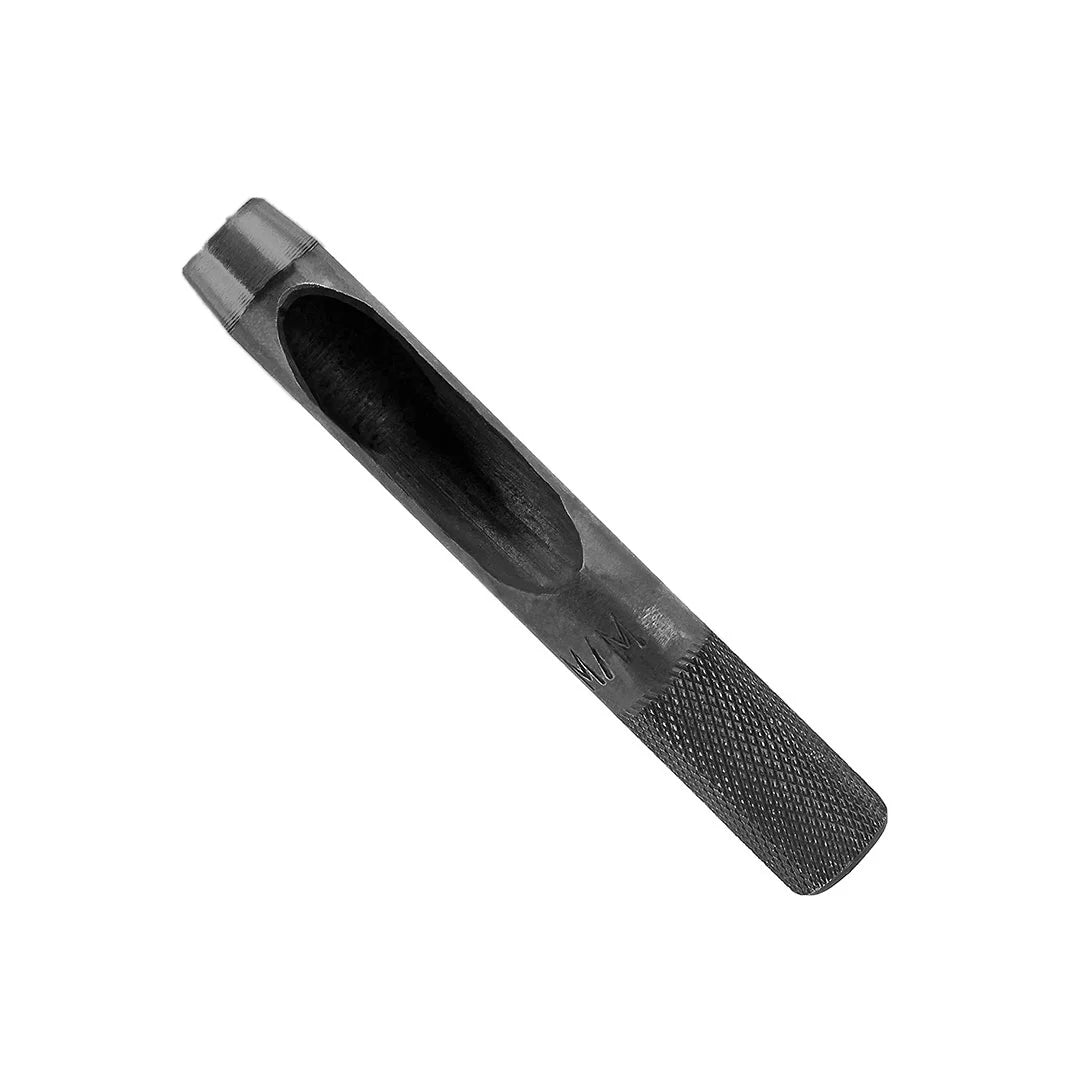 Leather Punch Stick