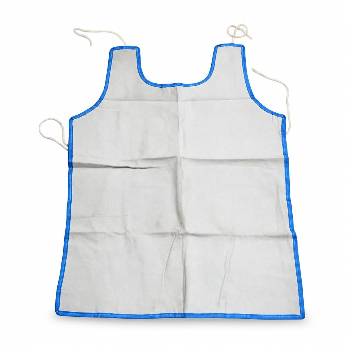 Leather Apron Men/Women