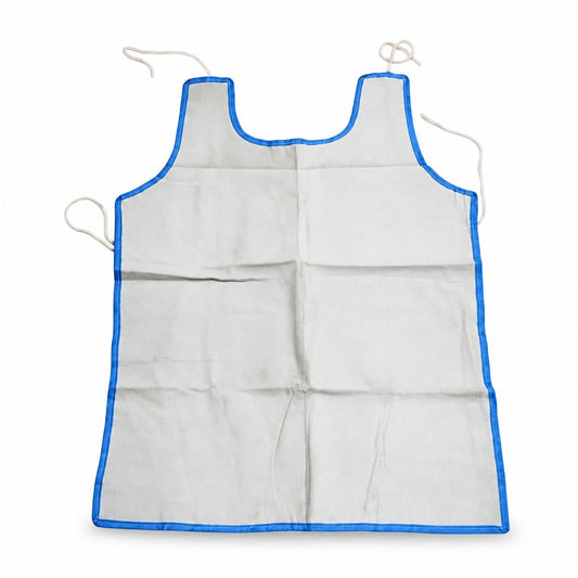 Leather Apron Men/Women