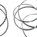 MS Lickerin Wire for carding (Gauge-18.1/2)