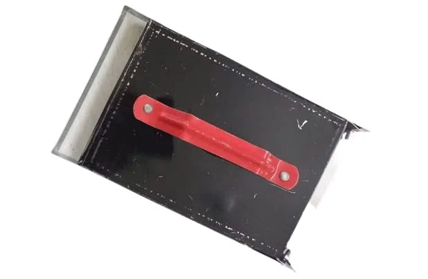 Lifting Magnet Press-9 X 5Inch