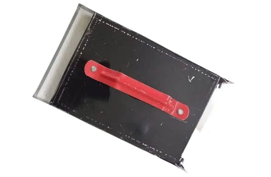Lifting Magnet Press-9 X 5Inch