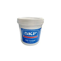 Lithium Multipurpose Grease NLGI-3