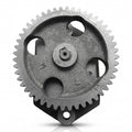 Gear Type Lubricating Oil Pump TV-2/SV 2