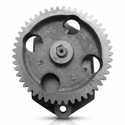 Gear Type Lubricating Oil Pump TV-2/SV 2