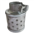 Diesel Engine Lubricating Oil Strainer Av-1