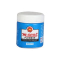 M-Seal Plumber Liquid Pipe Sealant White (safeda)
