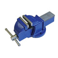 HIRA METRO Pipe Vice-1/2 To 2