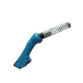 MIG Welding Holder/Torch Body