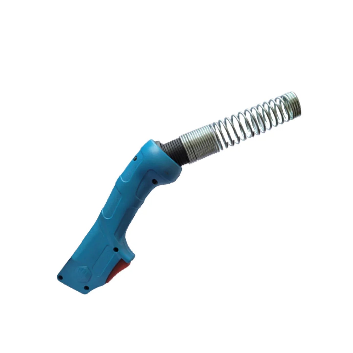 MIG Welding Holder/Torch Body