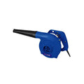 Yiking Electric Blower-2610B