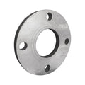MS Flange- 3 inch Thickness-25mm