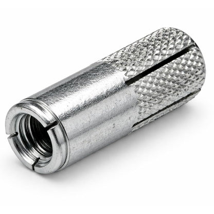 MS Bullet Fastener Thread Shield(Pack of 5)