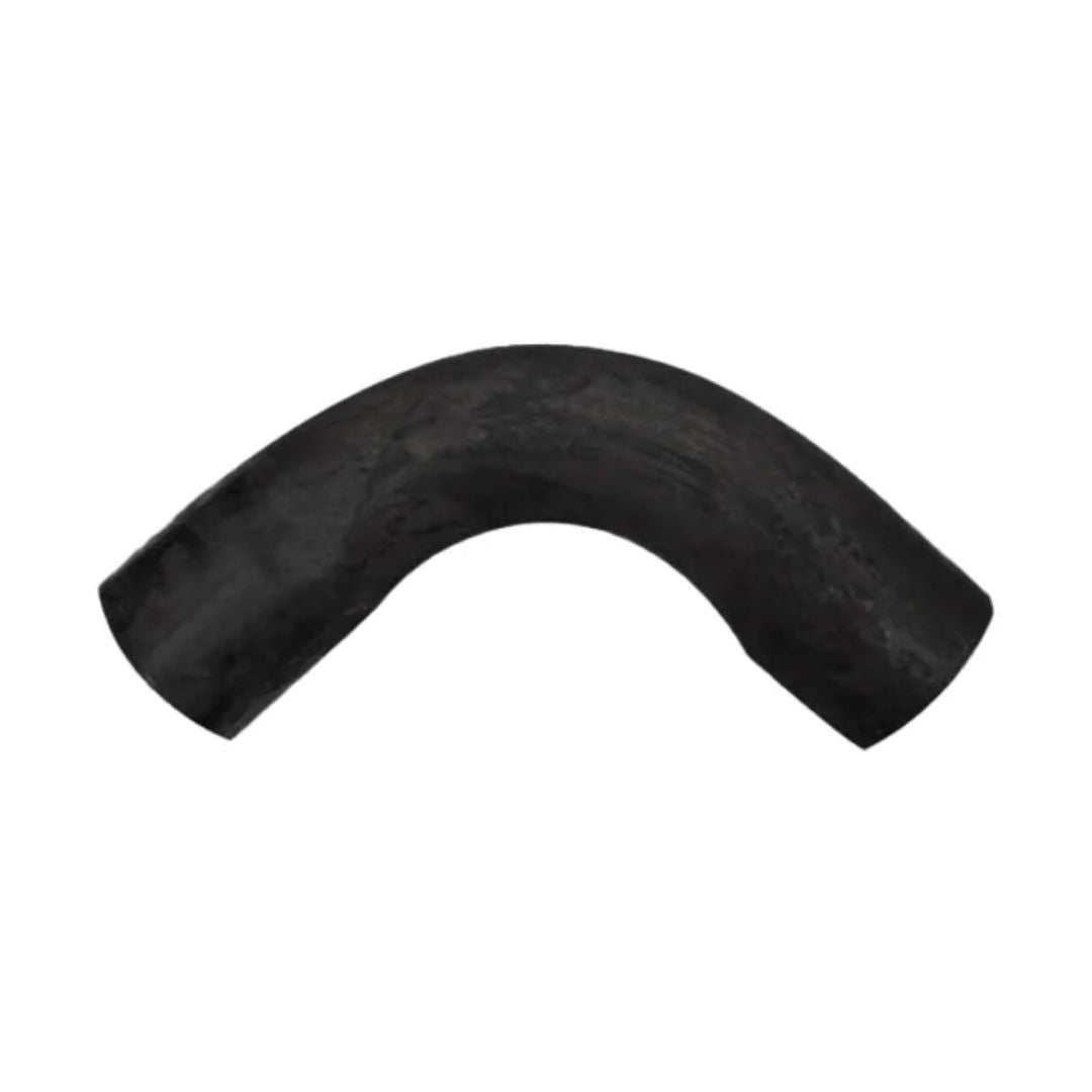 MS Long Bend Pipe Fitting