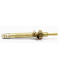 MS Pin Type Anchor Fastener Bolt/Pin/Nut/Washer