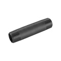 MS Pipe Nipple Male Threaded