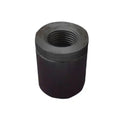 MS Reducing Socket Female Threaded BSP Pipe Fitting