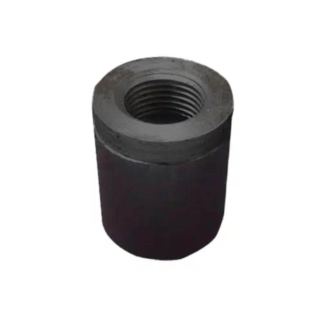 MS Reducing Socket Female Threaded BSP Pipe Fitting