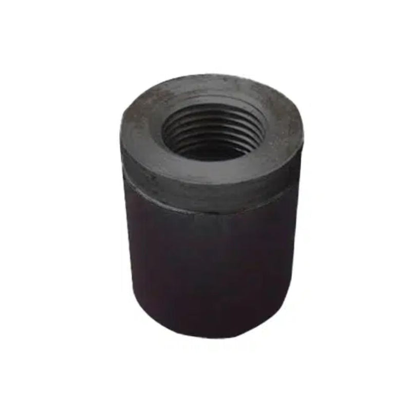 MS Reducing Socket Female Threaded BSP Pipe Fitting