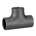 MS Weldable TEE Plumbing Use
