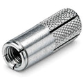 MS Bullet Fastener Thread Shield(Pack of 5)