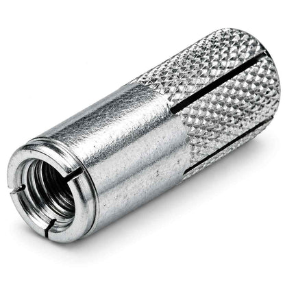 MS Bullet Fastener Thread Shield(Pack of 5)