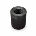 MS Reducing Socket Female Threaded BSP Pipe Fitting