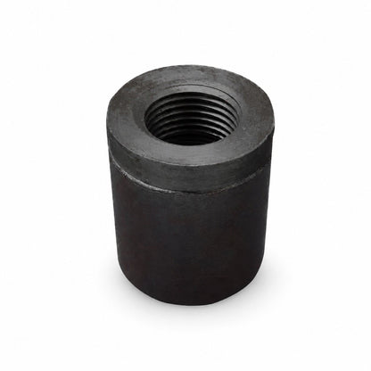 MS Reducing Socket Female Threaded BSP Pipe Fitting