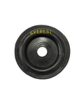 MULTI-PRESSURE FLOAT VALVE 4 Inch DIAPHRAGM WASHER