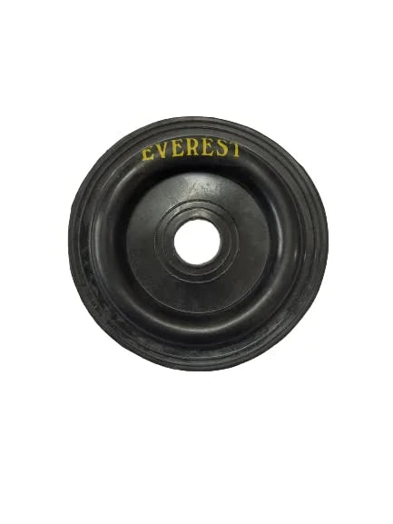 MULTI-PRESSURE FLOAT VALVE 4 Inch DIAPHRAGM WASHER