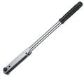 Mac Master Torque Wrench Ratchet-TW 100