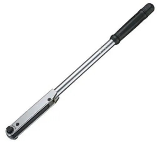 Mac Master Torque Wrench Ratchet-TW 100