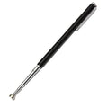 Magnet Pen Pickup Magnetic Tool