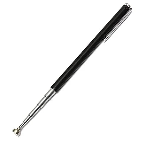 Magnet Pen Pickup Magnetic Tool
