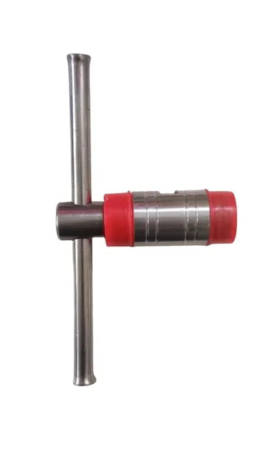 Magnet Puller For Hero Honda