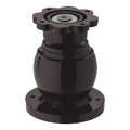 Magnetic Door Holder 3inch Pack of 2