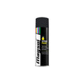 Magsol Multipurpose Colour Spray Paint-400ml