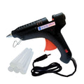 Mega Glue Gun 40W WITH STICK
