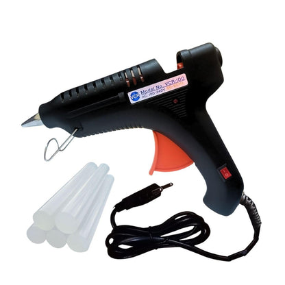 Mega Glue Gun 40W WITH STICK