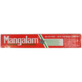 Mangalam Welding Rod 3.15 x 350mm 1 Packet No of Pieces : 90