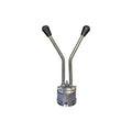 Manual Drum Sealer Capping Plier (Big)