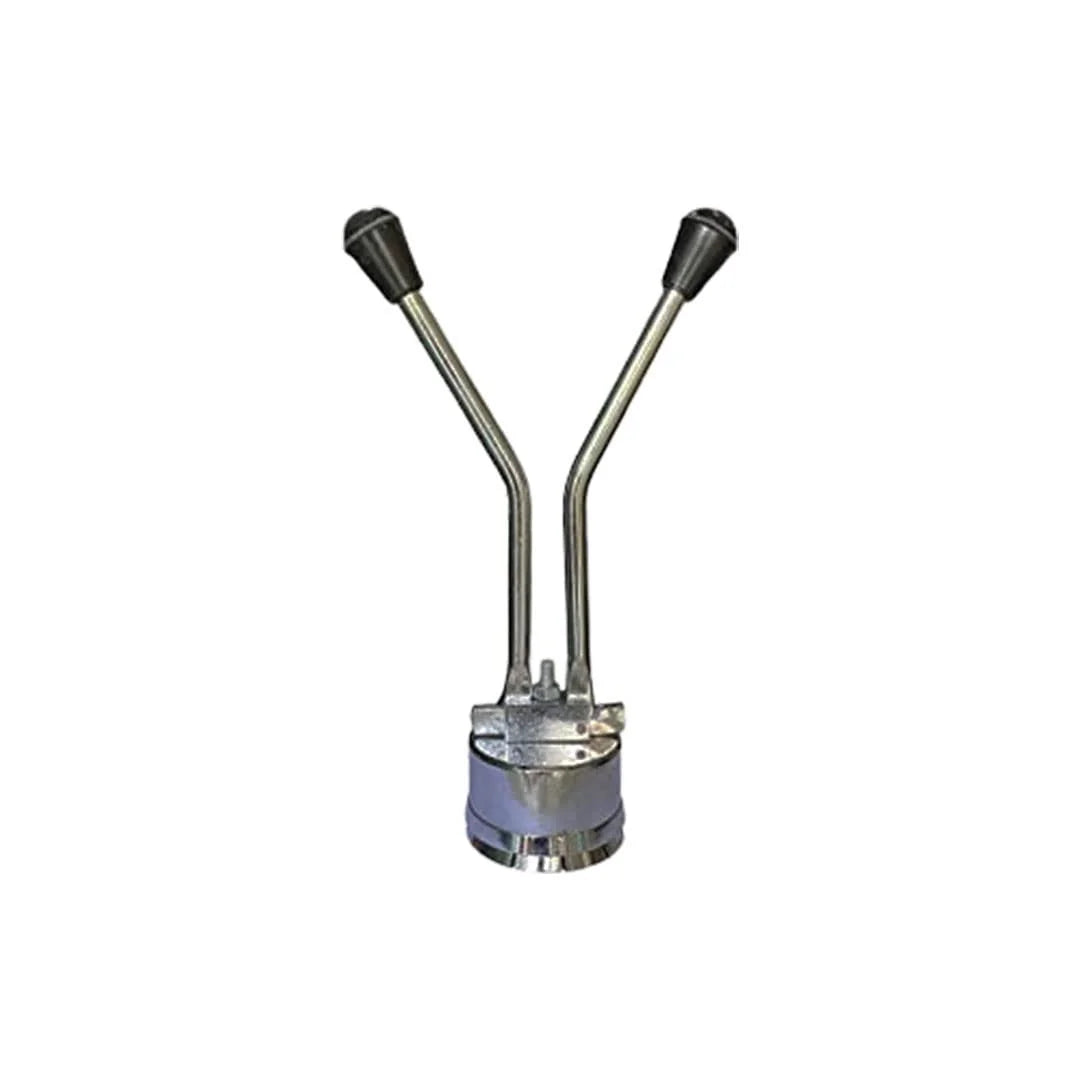 Manual Drum Sealer Capping Plier (Big)