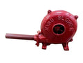 Manual Hand Air Blower