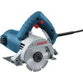 Bosch GDC-120 Marble Cutter, Professional