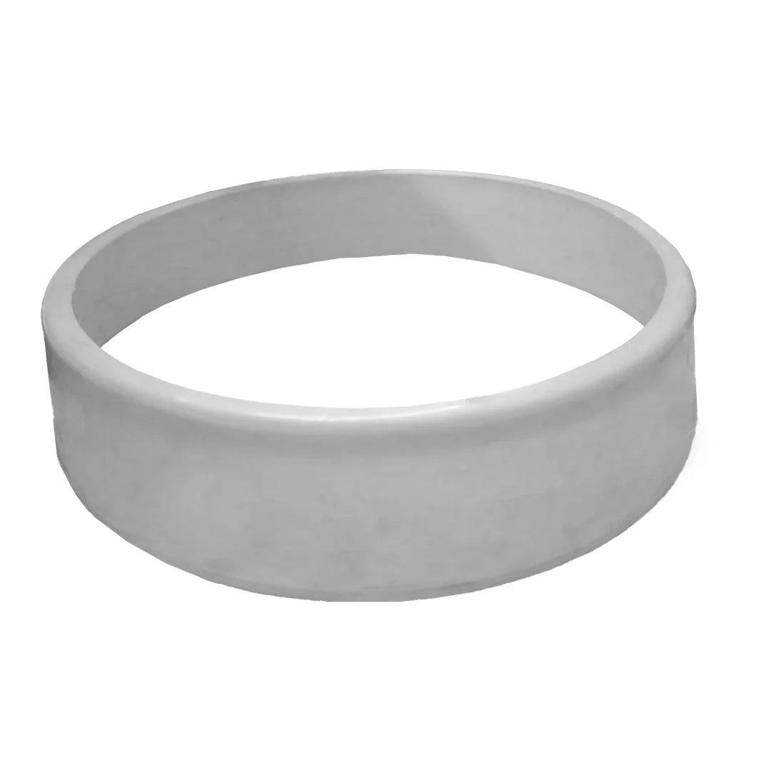 Marble Polishing Machine Ring Plate (Pack of 2pcs)