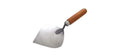 Masonry Trowel Tilling karni/Khurpa-5Inch Krandi