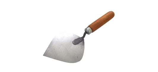 Masonry Trowel Tilling karni/Khurpa-5Inch Krandi