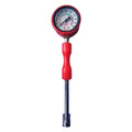 Mayur Air Pressure Gauge 200PSI