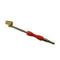 Mayur Classic Twin Tyre Connector