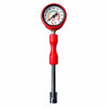 Mayur Air Pressure Gauge 200PSI